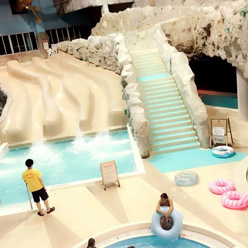 🎡 군마 어린이의 나라(군마 코도모노쿠니) 이미지 9